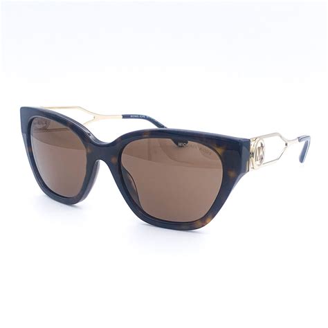 michael kors lake como|Lake Como Sunglasses .